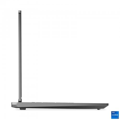 Лаптоп Lenovo 83JH00FLBM (снимка 9)