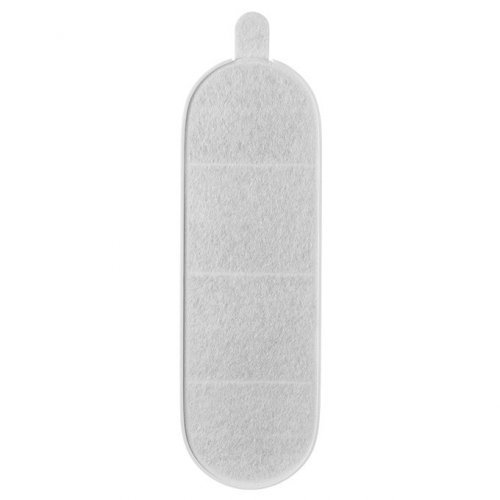 Пречиствател за въздух  Xiaomi BHR9487GL (снимка 1)