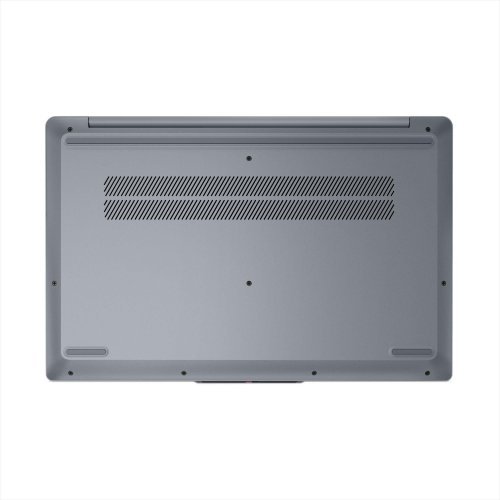 Лаптоп Lenovo 83L7003EBM (снимка 2)