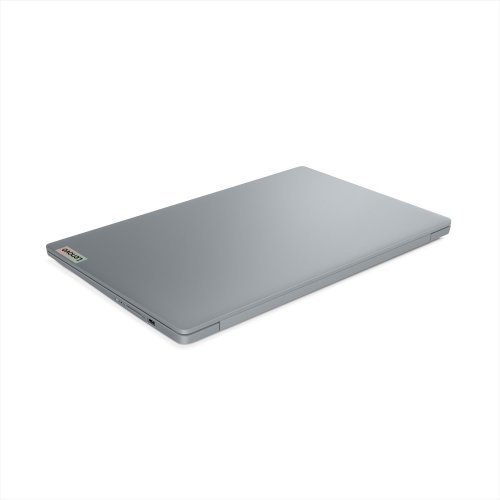 Лаптоп Lenovo 83L7003EBM (снимка 3)