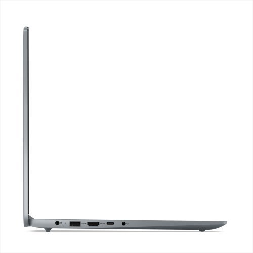 Лаптоп Lenovo 83L7003EBM (снимка 4)