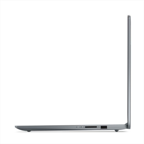 Лаптоп Lenovo 83L7003EBM (снимка 5)