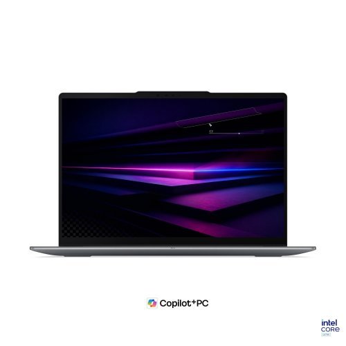 Лаптоп Lenovo 83QM001QBM (снимка 1)