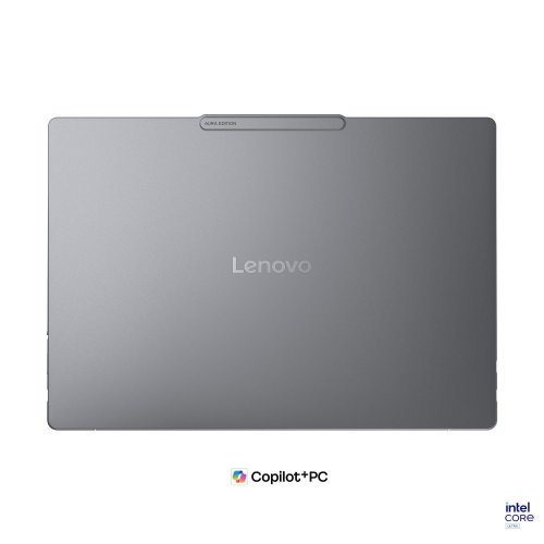 Лаптоп Lenovo 83QM001QBM (снимка 3)