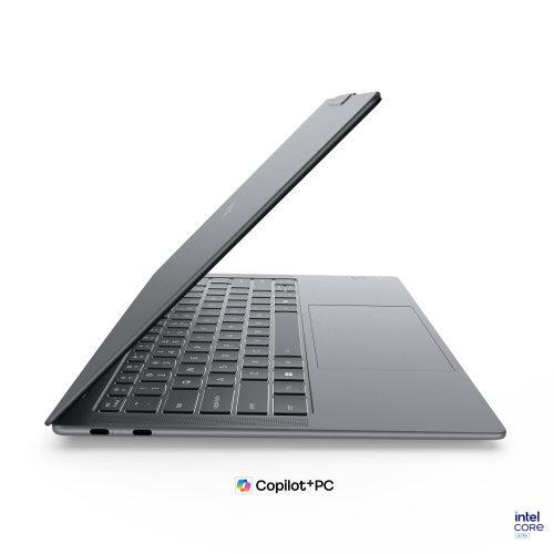 Лаптоп Lenovo 83QM001QBM (снимка 4)