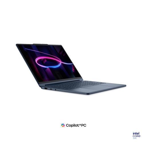 Лаптоп Lenovo 83SE001UBM (снимка 3)