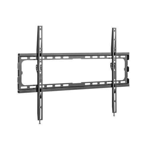 Стойки и стендове > Ewent EW1503 (снимка 1)