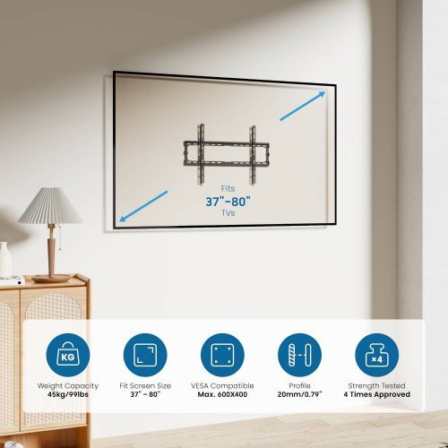 Стойки и стендове > Ewent EW1503 (снимка 2)