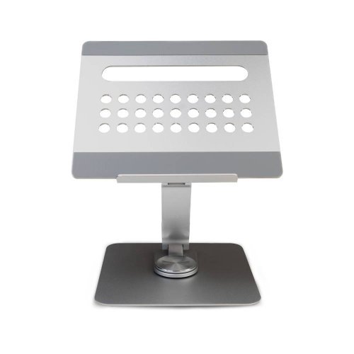 Докинг станция Ewent EW1269 (снимка 1)