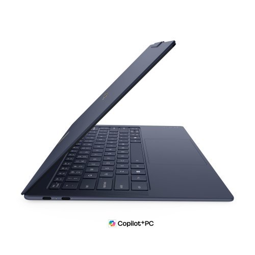 Лаптоп Lenovo 83QK002QBM (снимка 2)