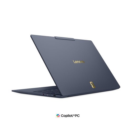 Лаптоп Lenovo 83QK002QBM (снимка 3)