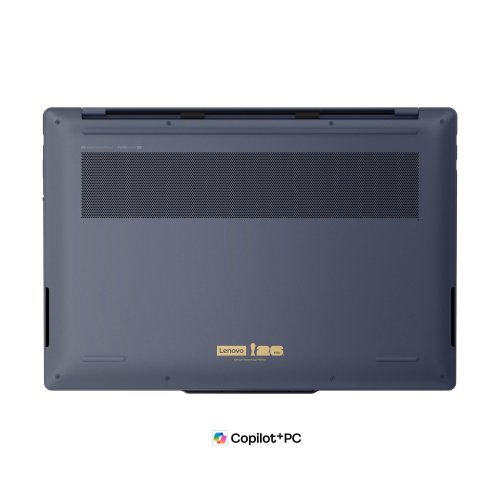 Лаптоп Lenovo 83QK002QBM (снимка 4)