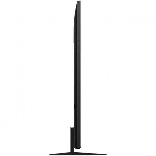 Телевизор TCL 55C7L (снимка 3)