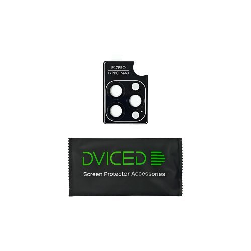 Протектор Dviced DV520060 (снимка 1)