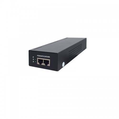Суич Wi-Tek WI-POE58-BT V2 (снимка 1)