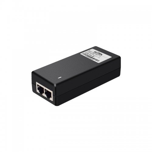 Суич Wi-Tek WI-POE51-48V V2 (снимка 1)