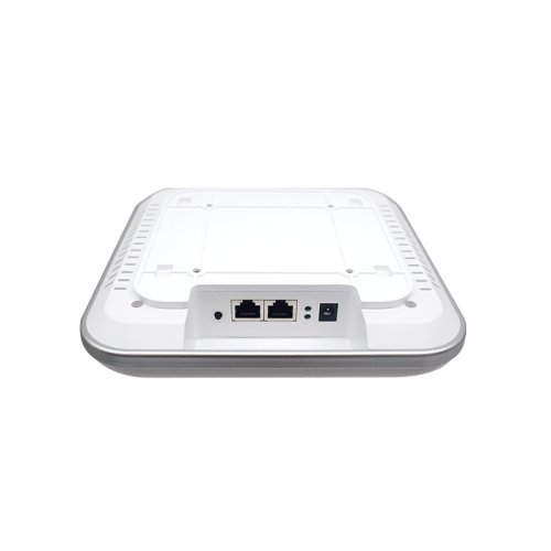 Access Point Wi-Tek WI-AP217 V2 (снимка 2)