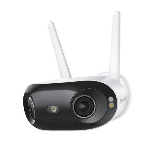 IP камера Reolink W740Elite WiFi (снимка 1)