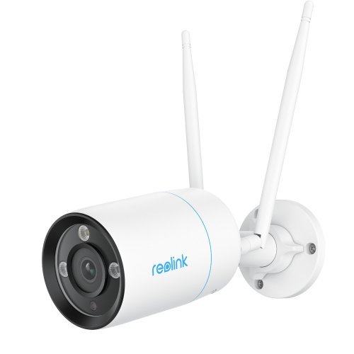 IP камера Reolink W330 (снимка 1)