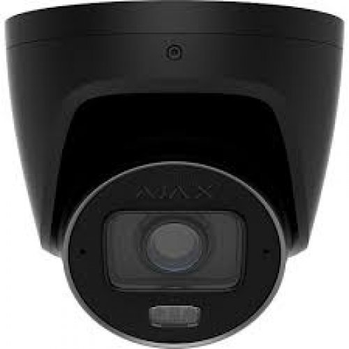 IP камера AJAX TurretCam HLVF 126282.197.BL1 (снимка 1)