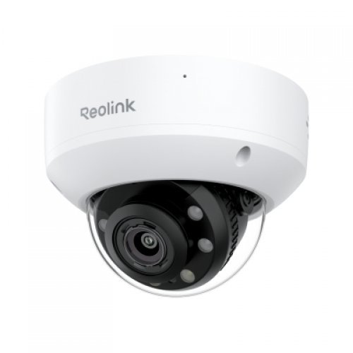 IP камера Reolink RP-PCV8MZ (снимка 1)