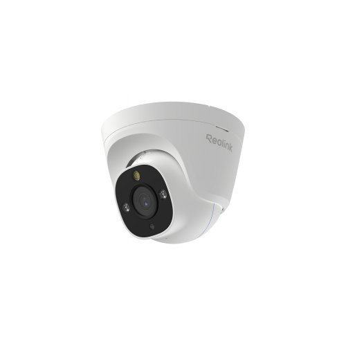 IP камера Reolink RP-PCT8M (снимка 1)
