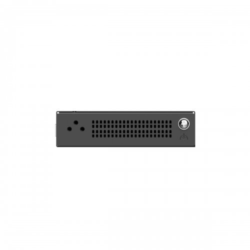 PoE сплитер Ruijie RG-EG406XS-P (снимка 5)