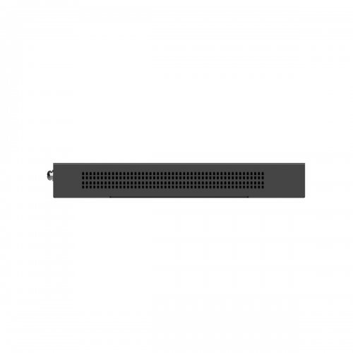 PoE сплитер Ruijie RG-EG406XS-P (снимка 7)