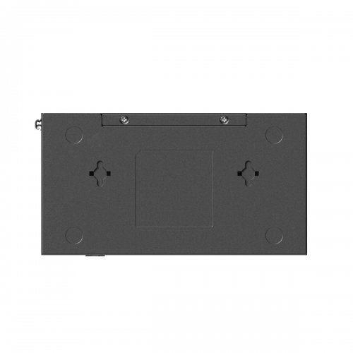 PoE сплитер Ruijie RG-EG406XS-P (снимка 8)