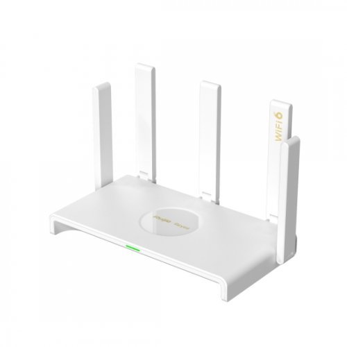 Безжичен рутер Ruijie RG-EW3000GX (снимка 1)
