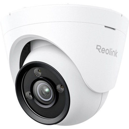 IP камера Reolink P335X (снимка 1)