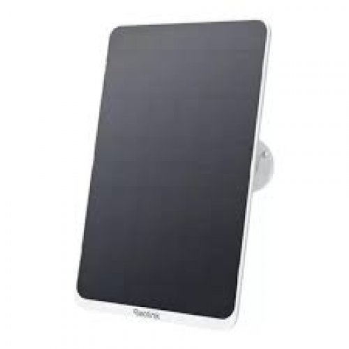 Комплекти за видеонаблюдение > Reolink Solar Panel 3 (снимка 1)