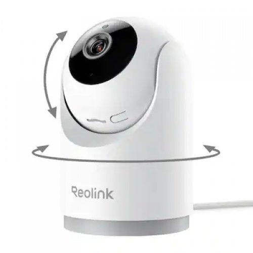 IP камера Reolink E331 (снимка 1)