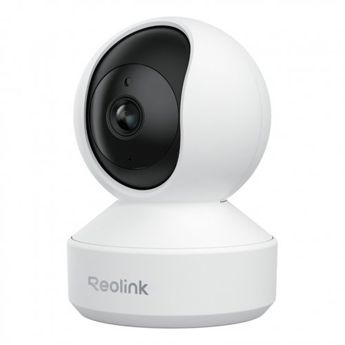 IP камера Reolink E330 (снимка 1)