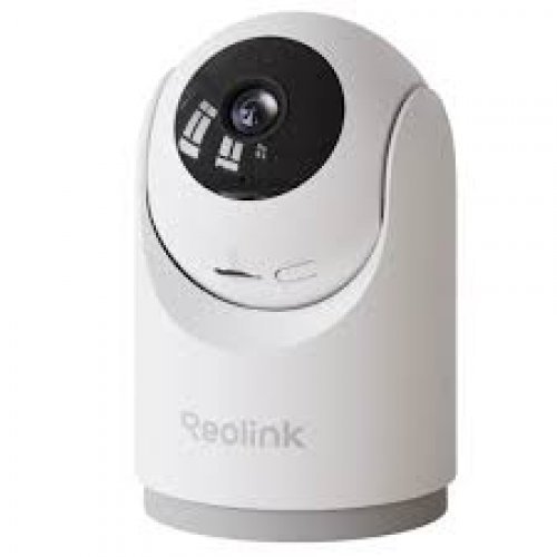 IP камера Reolink E321 (снимка 1)