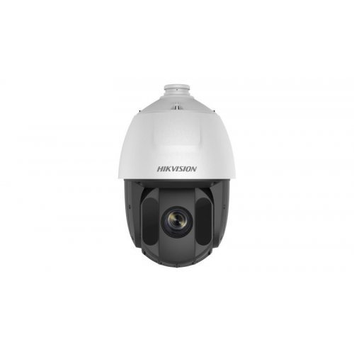 IP камера Hikvision DS-2AE5225ITG (снимка 1)
