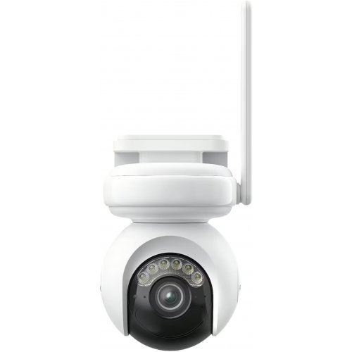 IP камера Reolink Atlas B660 (снимка 1)