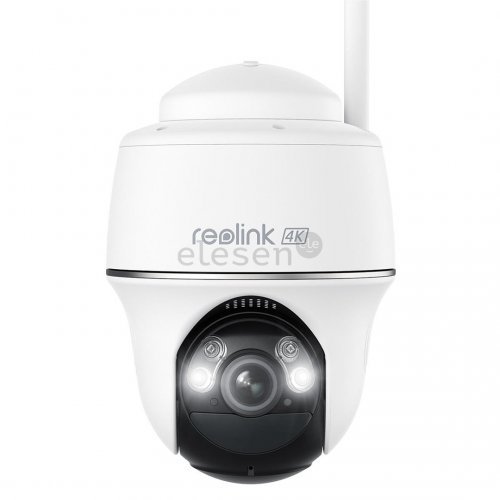 IP камера Reolink Argus B440 (снимка 1)