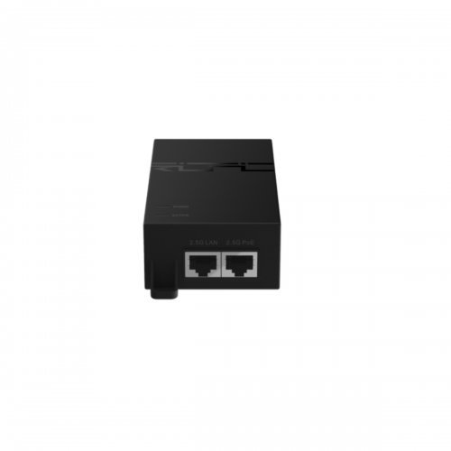 PoE сплитер Ruijie NTLARUIJIERGPOE5060WMG,RG-POE-50-60W-MG (снимка 3)