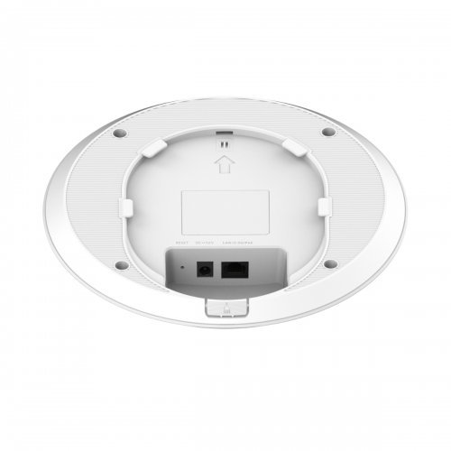 Access Point Ruijie NTWBRUIJIERGRAP72,RG-RAP72 (снимка 4)