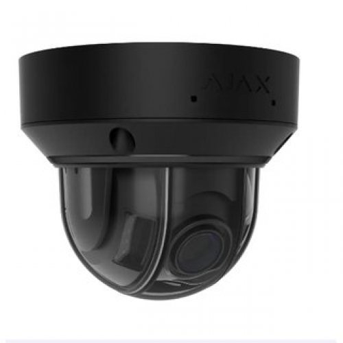 IP камера AJAX DomeCam HLVF 126286.214.BL1 (снимка 1)