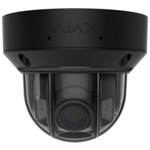 IP камера AJAX DomeCam HLVF 126284.214.BL1 (снимка 1)