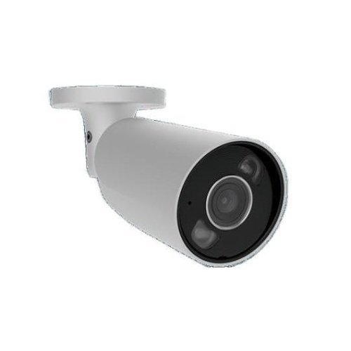IP камера AJAX BulletCam HL 126259.217.WH1 (снимка 1)