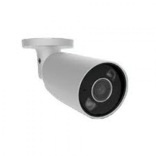 IP камера AJAX BulletCam HL 126257.217.WH1 (снимка 1)
