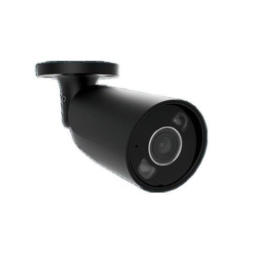 IP камера AJAX BulletCam HL126254.217.BL1 (снимка 1)