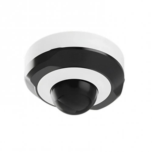 IP камера AJAX DomeCam Mini 76024.214.WH1 (снимка 1)