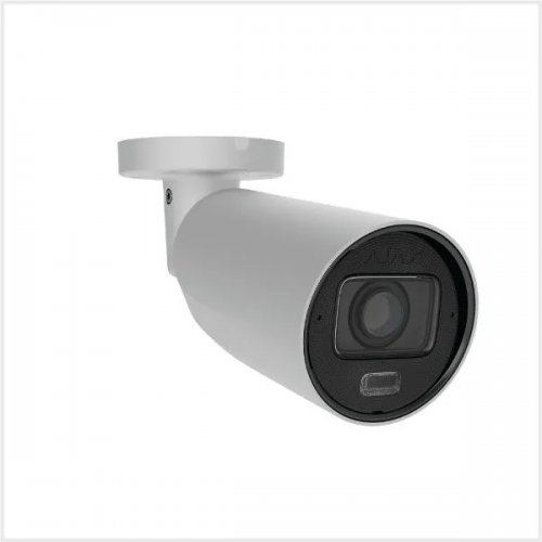 IP камера AJAX BulletCam HLVF 126279.217.WH1 (снимка 1)