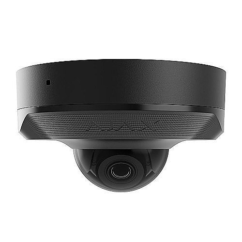 IP камера AJAX DomeCam Mini76025.214.BL1 (снимка 1)