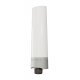Суич MikroTik GPER14i