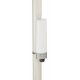 Суич MikroTik GPER14i